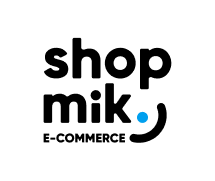 Custom E-Commerce Software Development