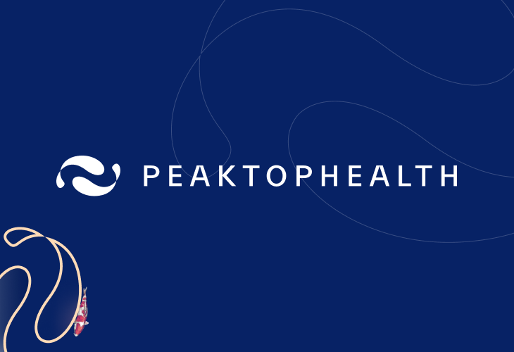 Peaktophealth