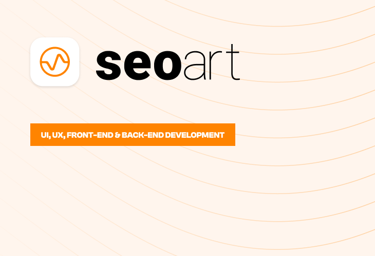 Seoart