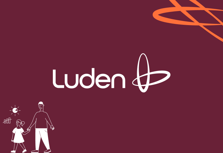 Luden